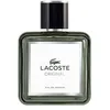 Image de LACOSTE Original edp