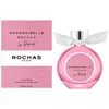 Image de Rochas Mademoiselle in Paris - Eau de Parfum Femme 90 ml - Marque Rochas - Code EAN : 3386460152297