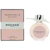 Image de Parfum Femme Rochas Mademoiselle à Paris EDP 50 ml - Marque : Rochas - EAN : 3386460152303