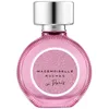 Image de Rochas Mademoiselle Paris Eau De Parfum 30ml