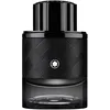 Image de Montblanc Explorer Extreme Parfum 60 ml