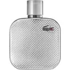 Image de L.12.12 SILVER GRAY edp vapo