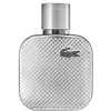 Image de L.12.12 SILVER GRAY edp vapo