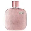Image de L.12.12 SILVER ROSE edp vapo