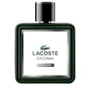 Image de LACOSTE Original Parfum, Men (100 ml)