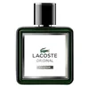 Image de LACOSTE Original Parfum, Men (60 ml)