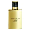 Image de Jimmy Choo Parfum pour homme, 50 ml