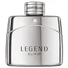 Image de Montblanc MBC Legend Elixir Parfum 50 ml