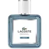 Image de Lacoste Original Aqua Eau de parfum 100 ml