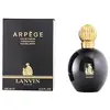 Image de Lanvin Arpege Femme Ep 100 Vp