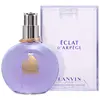 Image de Lanvin Eclat d'Arpège Eau de Parfum pour Femmes 50 ml