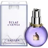 Image de Lanvin - Éclat d'Arpège - Eau de parfum en flacon vaporisateur - 30 ml