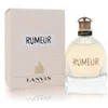 Image de Rumeur Edp Vapo 100 Ml