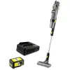 Image de Aspirateur balai LVS 1/2 Bp Pack - KARCHER - 9.569-255.0