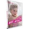 Image de Marie-Antoinette - Edition Simple en occasion ou reconditionné