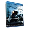 Image de Kingdom of Heaven - Director's Cut - Edition Blu-Ray en occasion ou reconditionné