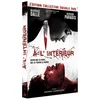 Image de A l'intérieur - Edition Double DVD en occasion ou reconditionné