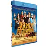 Image de Astérix aux Jeux Olympiques Blu-ray en occasion ou reconditionné