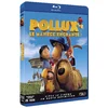 Image de Pollux - Blu-Ray en occasion ou reconditionné
