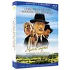 Image de Jean de Florette - Manon des Sources - Coffret Marcel Pagnol - Blu-Ray en occasion ou reconditionné