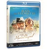 Image de Jean de Florette - Blu-Ray en occasion ou reconditionné