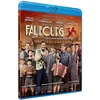 Image de Faubourg 36 - Blu-ray en occasion ou reconditionné