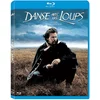 Image de Danse avec les loups - Blu-Ray en occasion ou reconditionné