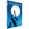 Image de Microcosmos : le peuple de l'herbe DVD en occasion ou reconditionné