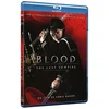 Image de Blood the last Vampire - Le Film - Blu-Ray en occasion ou reconditionné