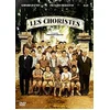 Image de Les Choristes en occasion ou reconditionné