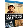 Image de Le syndrôme du Titanic - Ecolabel Edition Limitée - Blu-Ray en occasion ou reconditionné