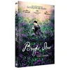 Image de Bright Star en occasion ou reconditionné