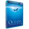 Image de Océans VIP Blu-ray en occasion ou reconditionné
