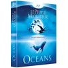 Image de Océans - Le Peuple migrateur - Coffret Blu-Ray en occasion ou reconditionné