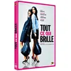Image de Tout ce qui brille DVD en occasion ou reconditionné