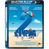 Image de Camping 2 - Combo Blu-ray + DVD en occasion ou reconditionné