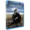 Image de Danse avec les loups Blu-ray en occasion ou reconditionné