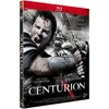Image de Centurion [Blu-ray]