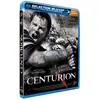 Image de Centurion Blu-ray en occasion ou reconditionné