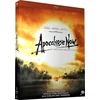 Image de Apocalypse Now - Blu-Ray - Edition Limitée et Numérotée en occasion ou reconditionné