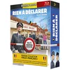 Image de Rien à déclarer - Combo Blu-Ray + DVD - Edition Limitée en occasion ou reconditionné