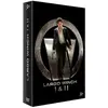 Image de Coffret Largo Winch et Largo Winch 2 Edition Limitée DVD en occasion ou reconditionné