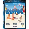 Image de Camping Blu-ray en occasion ou reconditionné
