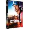 Image de 127 Heures DVD en occasion ou reconditionné