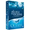 Image de Coffret Le Peuple des Océans et Océans DVD en occasion ou reconditionné