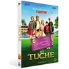 Image de Les Tuche DVD en occasion ou reconditionné
