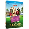Image de Les Tuche - Combo Blu-Ray + DVD en occasion ou reconditionné