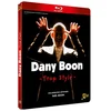 Image de Dany Boon Trop stylé Blu-ray en occasion ou reconditionné