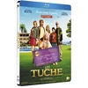 Image de Les Tuche Blu-ray en occasion ou reconditionné