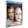 Image de La piel que habito Blu-ray en occasion ou reconditionné
